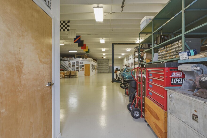 More Photos Of 1210 NE 8th Ave, Fort Lauderdale Warehouse For Sale
