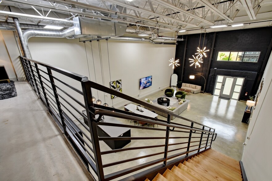 More Photos Of 215 Coca Cola Pl, San Antonio Apartments For Lease