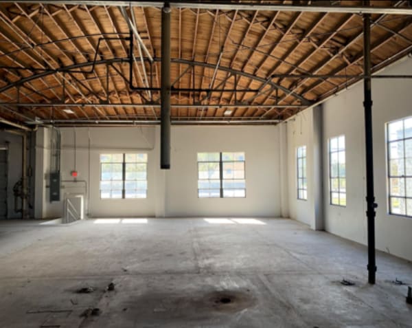 More Photos Of 5711 Navigation Blvd, Houston Unknown For Lease