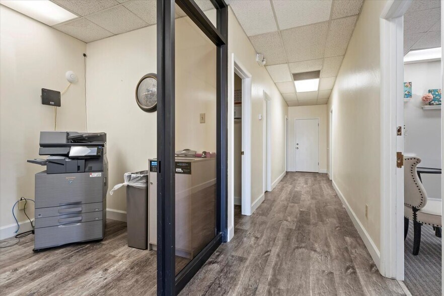 More Photos Of 152 W Burton Ave, Salt Lake City Office For Sale