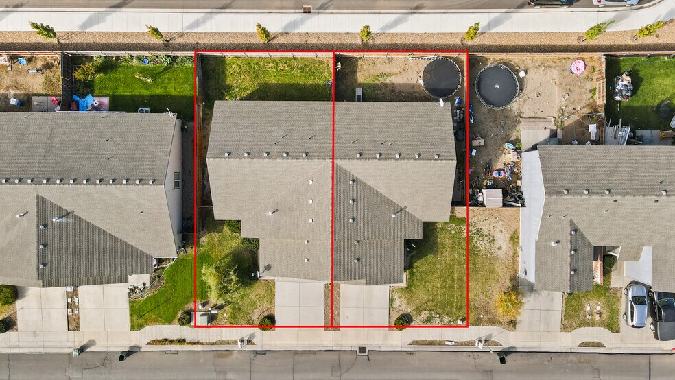 More Photos Of 888 SE Kierra Pl, Madras Apartments For Sale