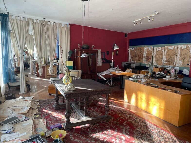 More Photos Of 300 Broadway, Oakland Office Residential For Lease
