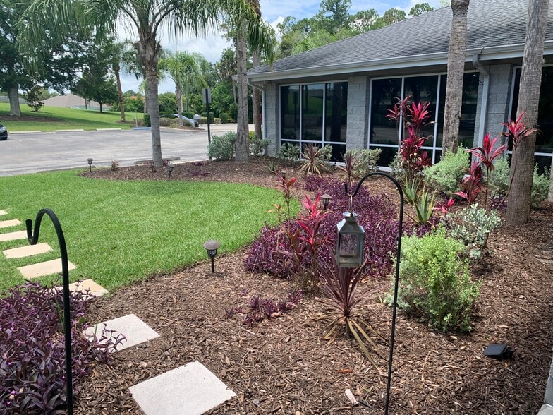 More Photos Of 1 Yacht Club Dr, Palm Coast Restaurant For Sale