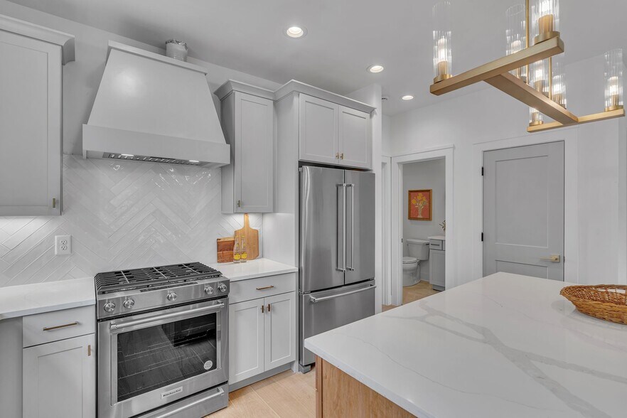 More Photos Of 824 Watts Ln, Nashville Apartments For Sale