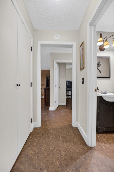 More Photos Of 6555 S Sauty Rd, Langston Specialty For Sale