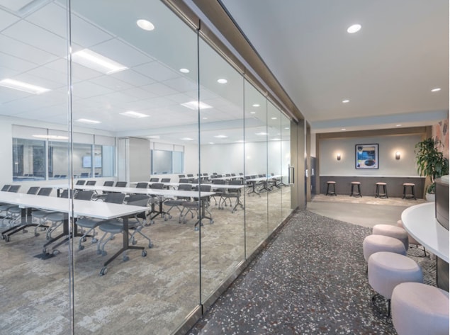 More Photos Of 6711 Columbia Gateway Dr, Columbia Office For Lease