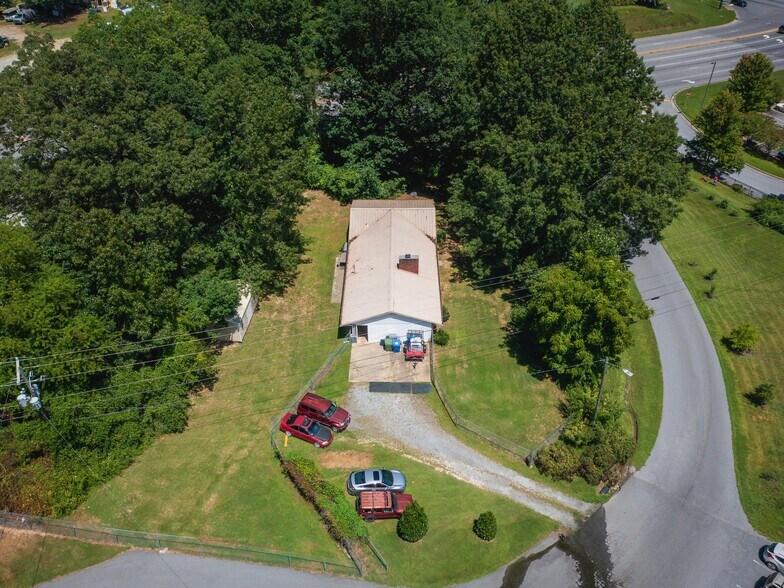 More Photos Of 3 Airport Rd, Arden Land For Sale