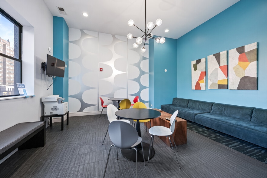 More Photos Of 4659 S Drexel Blvd, Chicago Apartments For Sale