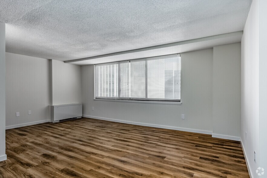 Photo of 1st Floor Ste 33