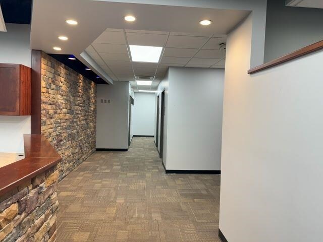 More Photos Of 728 College St, Bowling Green Office For Sale