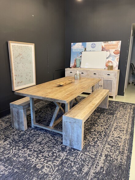 More Photos Of 110 Washington Ave, Miami Beach Apartments For Lease