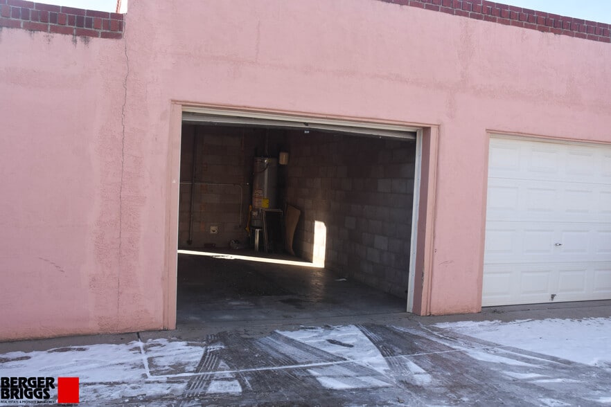 More Photos Of , Albuquerque Unknown For Sale