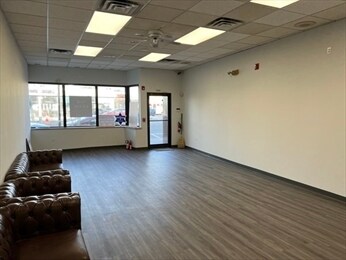 More Photos Of 430-432 Massachusetts Ave, Arlington Storefront Retail Office For Lease