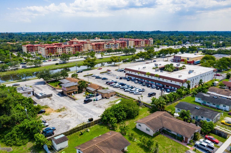 More Photos Of 6191 Orange Dr, Davie Loft Creative Space For Sale