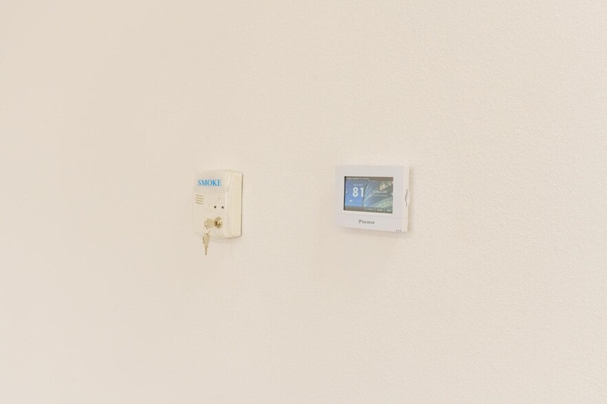 More Photos Of 4747 Hondo Pass Dr, El Paso Unknown For Lease