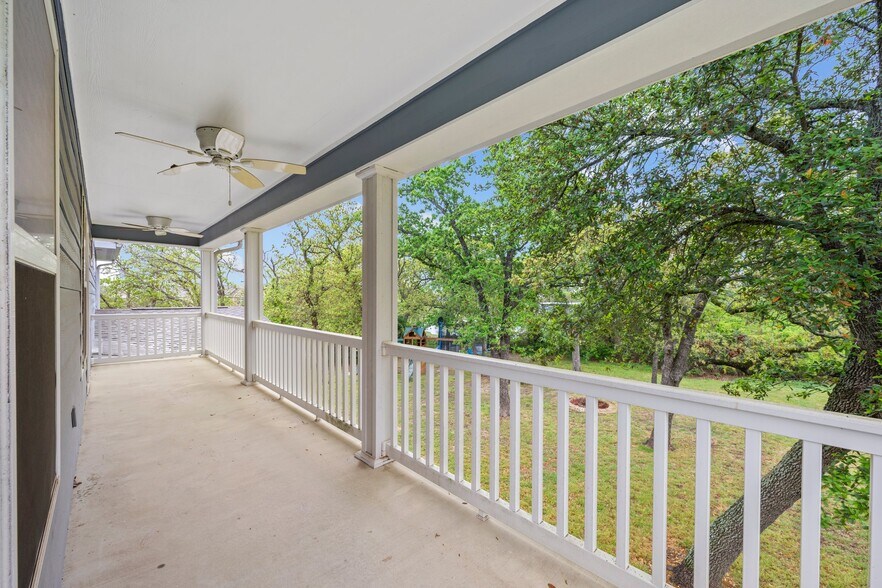 More Photos Of 13863 FM 2154 Rd, College Station Land For Sale