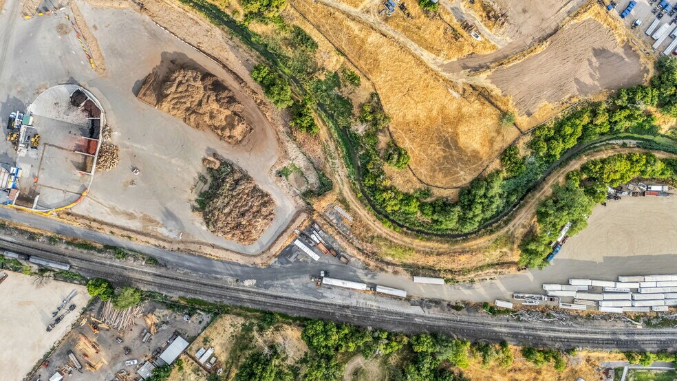 More Photos Of 871 2100 S, West Haven Land For Sale