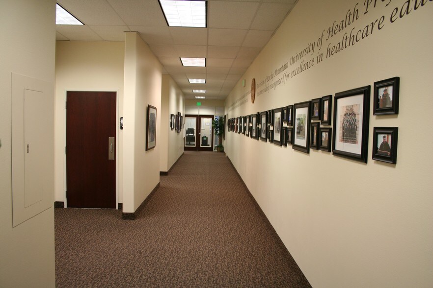 More Photos Of 555-561 E 1860 S, Provo Office For Sale