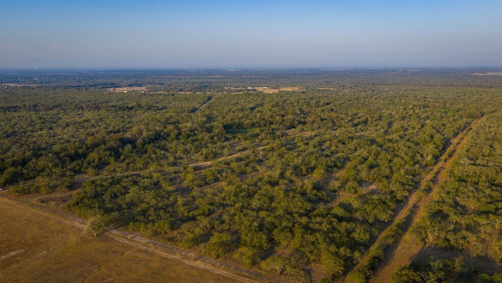 More Photos Of 879 County Road 421, Gonzales Land For Sale
