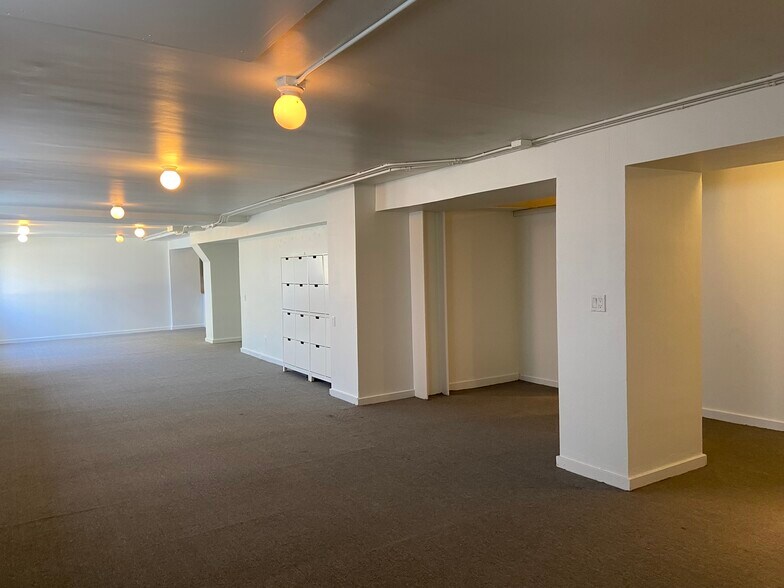 More Photos Of 1095 Pacific Ave, San Francisco Apartments For Lease