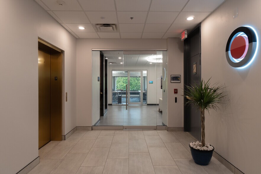 More Photos Of 1120 Pittsford Victor Rd, Pittsford Office For Sale