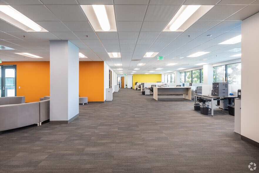 Photo of 2nd Floor Ste 200