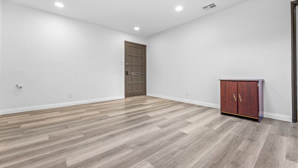 More Photos Of 12749 Norwalk Blvd, Norwalk Office For Sale