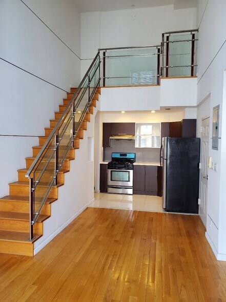 More Photos Of 82-20 Britton Ave, Elmhurst Apartments For Sale