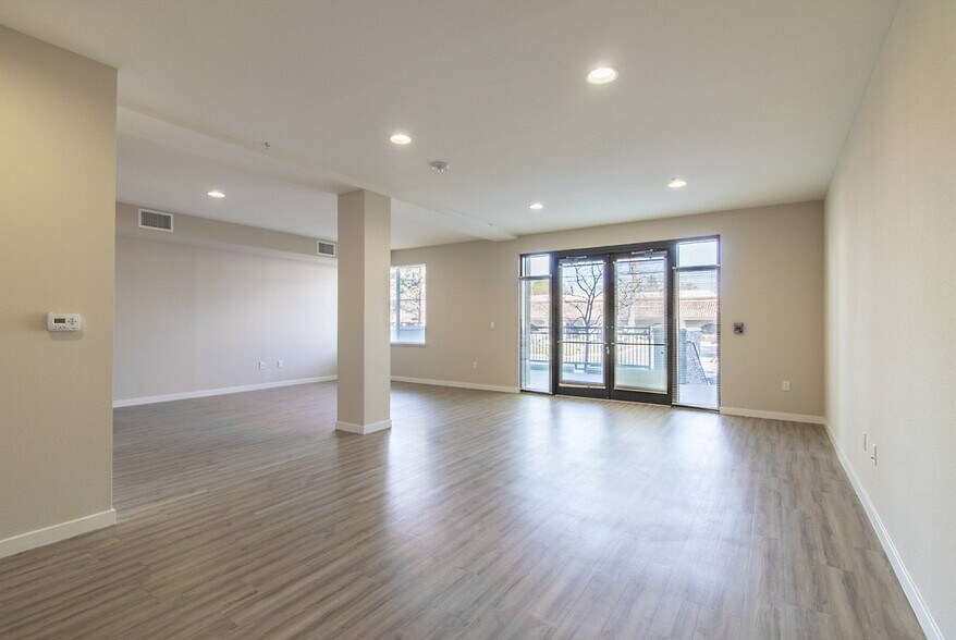 More Photos Of 1271 Lawrence Station Rd, Sunnyvale Apartments For Lease