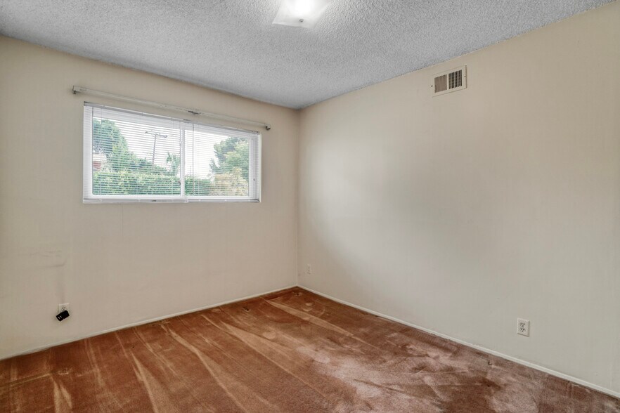 More Photos Of 4419 City Terrace Dr, Los Angeles Multifamily For Sale