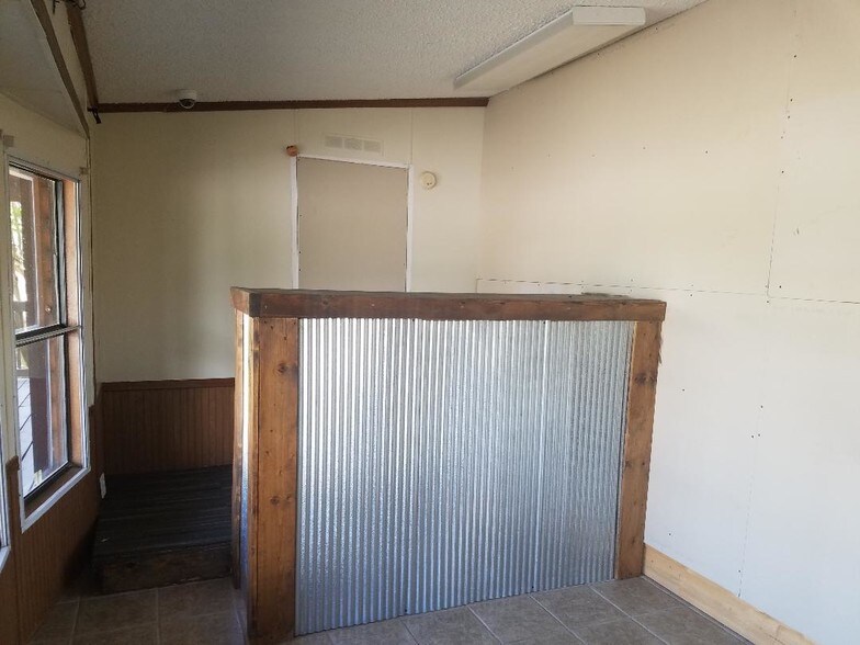 More Photos Of 980 Dandy Ln, Clanton Land For Sale