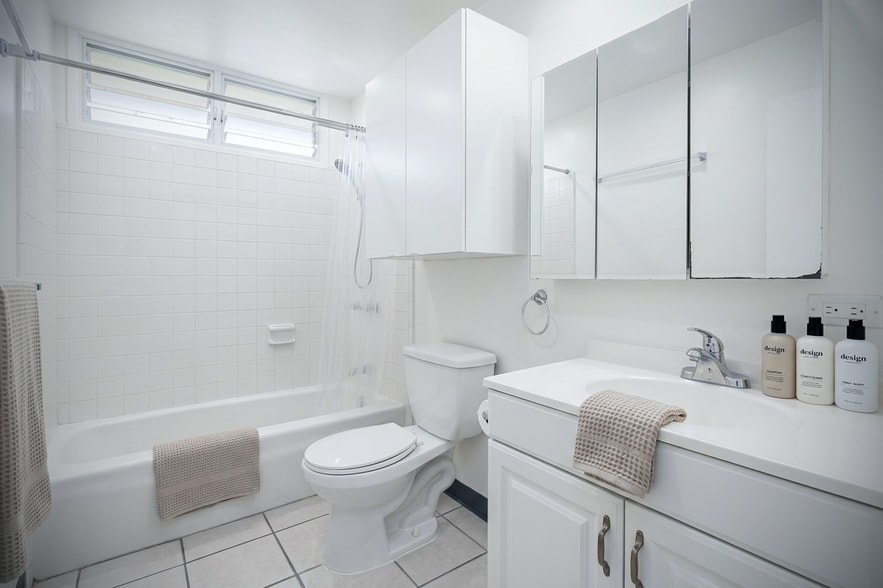 More Photos Of 1917 Algaroba St, Honolulu Apartments For Sale