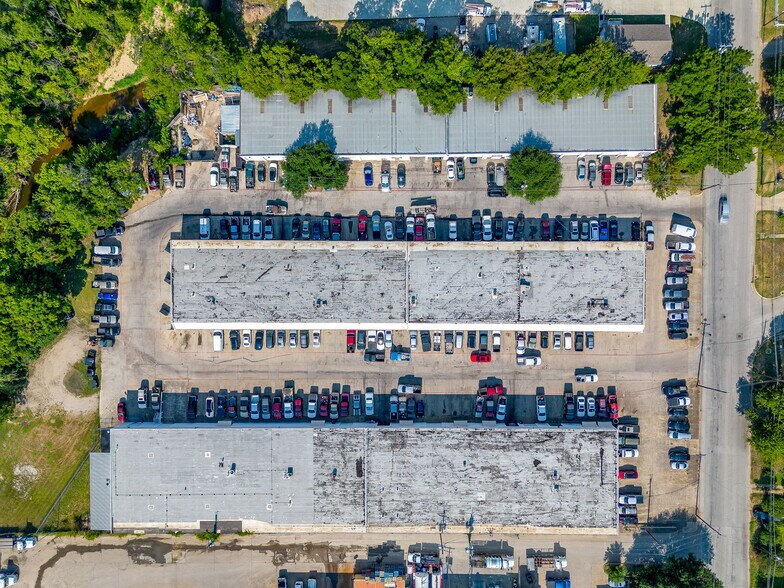 More Photos Of 5532 Midway Rd, Haltom City Unknown For Lease
