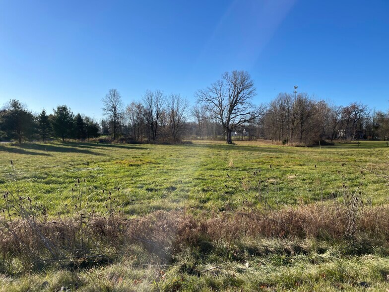 More Photos Of 315 Hamman, Eaton Rapids Land For Sale