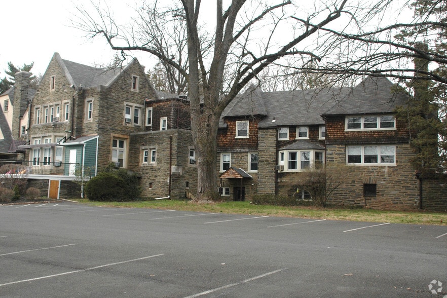 More Photos Of , Fort Washington Specialty For Sale