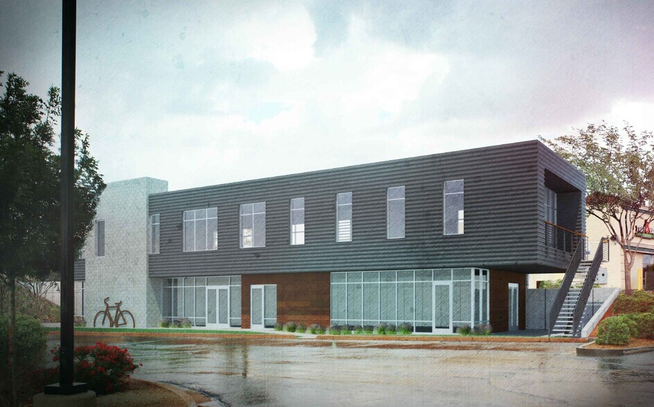 Primary Photo Of 3050 E 50 North Cir, St George Land For Sale