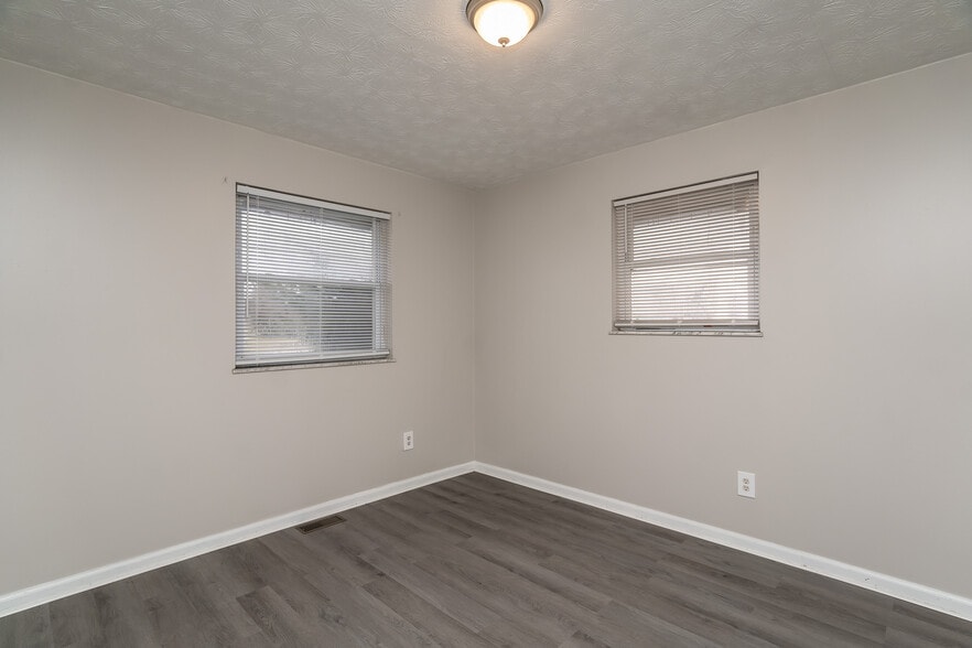 More Photos Of 2525 Germantown St, Dayton Apartments For Sale