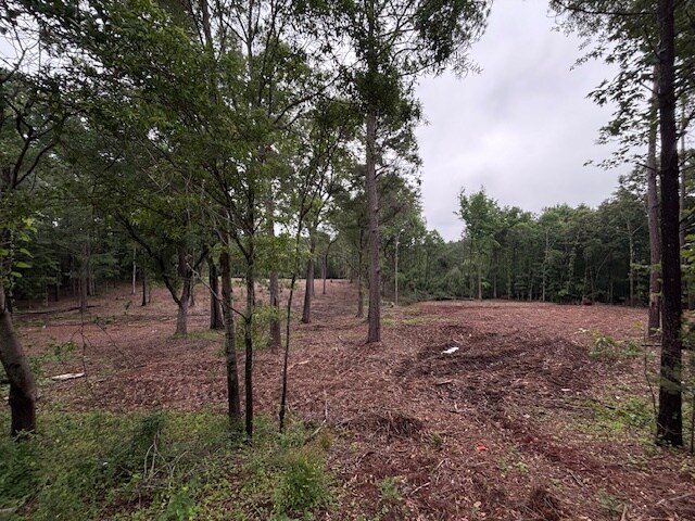 More Photos Of 0 Peachview Blvd, Gaffney Land For Sale