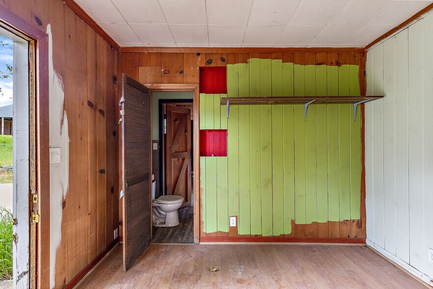 More Photos Of 8785 Blackwell Rd, Central Point Land For Sale