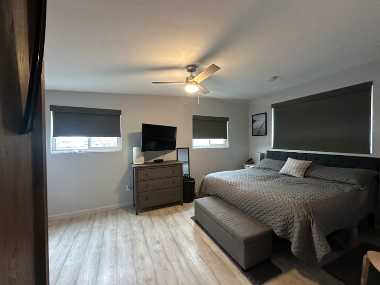 More Photos Of 2344 Conestoga Dr, Carson City Auto Repair For Sale