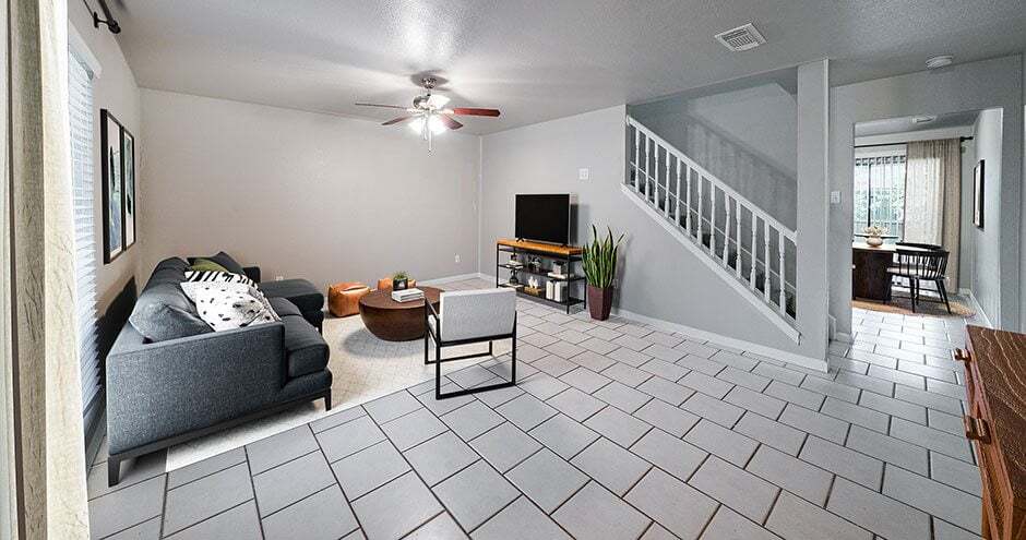 More Photos Of 5301 FM 517 Rd E, Dickinson Apartments For Sale