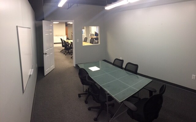 Photo of 3rd Floor Ste Entire