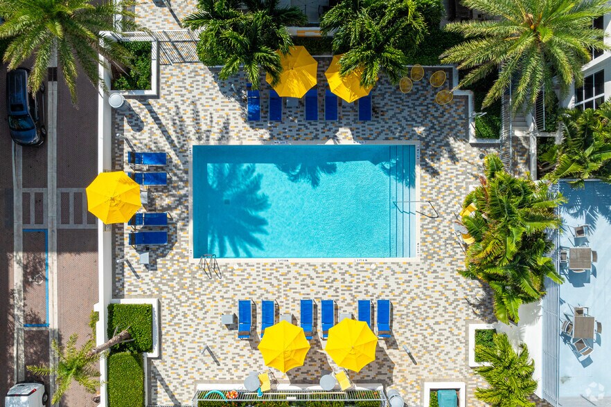 More Photos Of 190 SE 5th Ave, Delray Beach Apartments For Lease