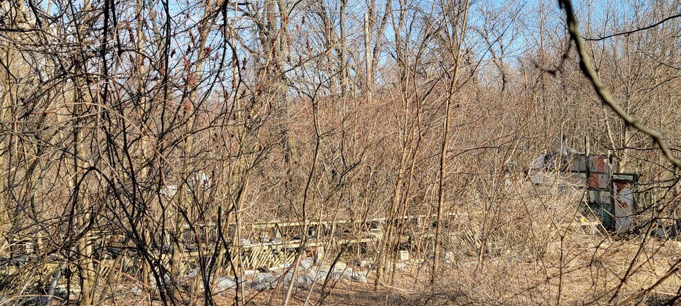 More Photos Of 12286 E Main Rd, North East Land For Sale