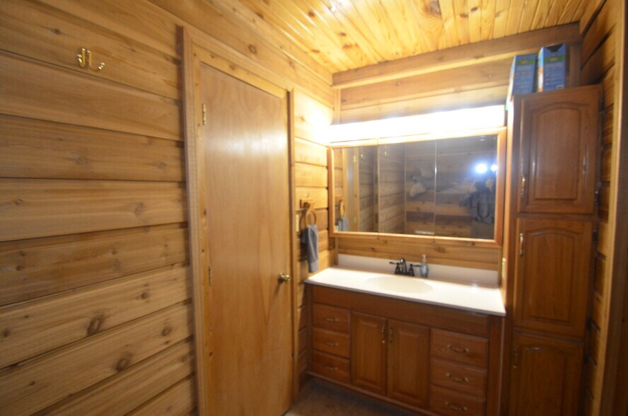 More Photos Of 6283 Chickasaw Rd, Colbert Land For Sale