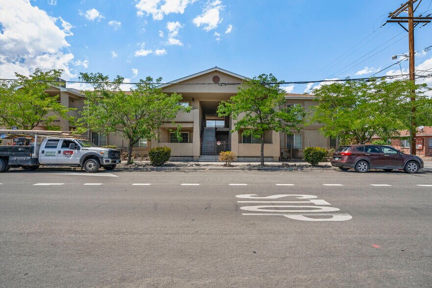 More Photos Of 175 Locust St, Reno Apartments For Sale