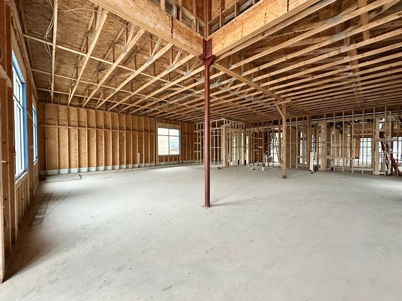 More Photos Of 23119 Ih 10 W, San Antonio Office For Lease