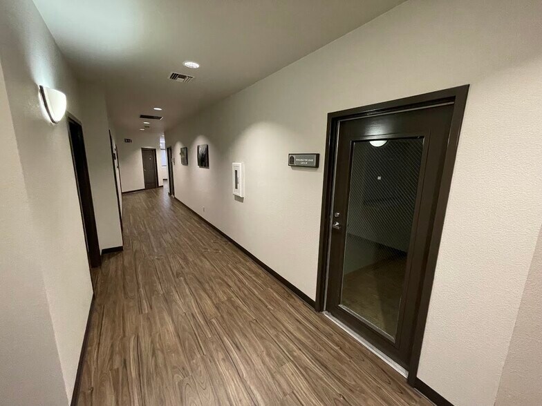 More Photos Of 2926 G St, Merced Office For Lease