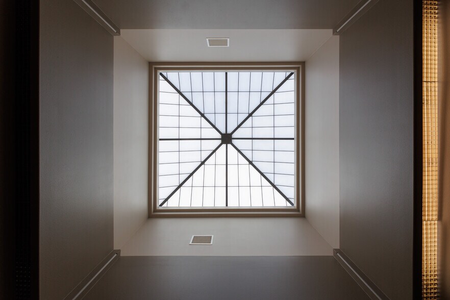 More Photos Of 2121 E Isaacs Ave, Walla Walla Freestanding For Sale