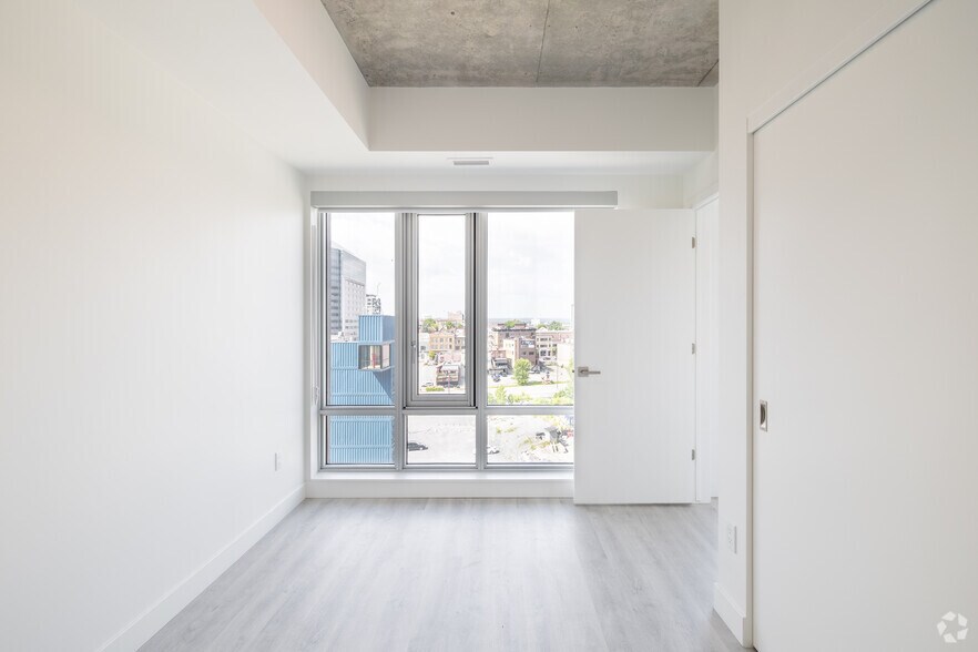 More Photos Of 30 St Jos-Montferrand, Gatineau Apartments For Lease